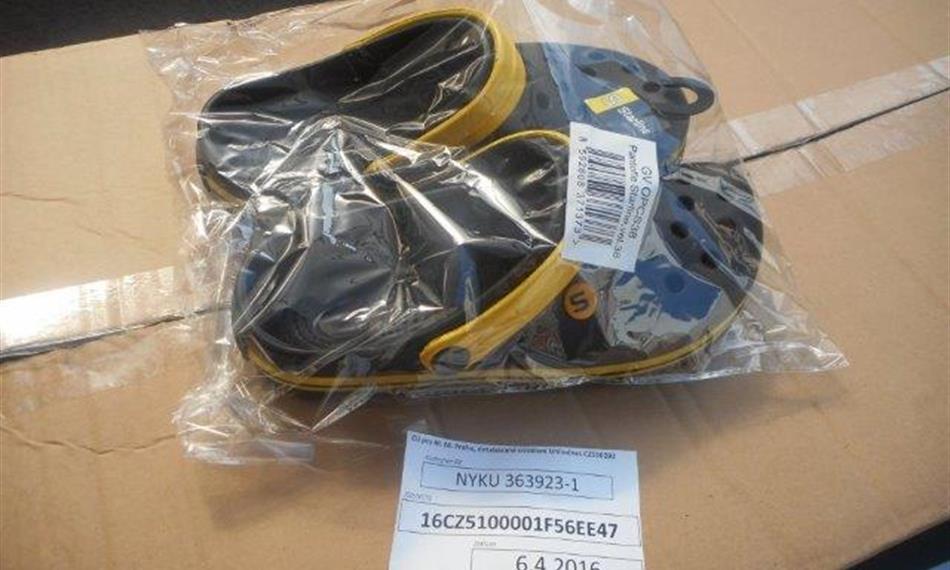 2016-4-18-83boty 8.jpg